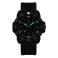Color Not Applicable Luminox 2051 Front View - Color Not Applicable