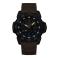 Luminox 3253.CBNSF.SET - 