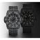 Color Not Applicable Luminox 3510 - Color Not Applicable