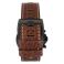 Color Not Applicable Luminox 1867 Clasp Thumbnail