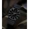 Color Not Applicable Luminox 3001.H.SET Front View - Color Not Applicable