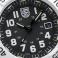 Color Not Applicable Luminox 3507.WB Detail - Color Not Applicable | Detail