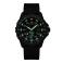 Color Not Applicable Luminox 6442.H.SET Front View - Color Not Applicable