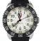 Luminox 3157 - 