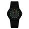 Color Not Applicable Luminox 3007.EVO.S Front View - Color Not Applicable