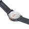 Luminox XB.3716 - 