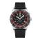 Color Not Applicable Luminox 3155 Front View - Color Not Applicable