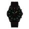 Color Not Applicable Luminox 3155 Illuminated - Color Not Applicable | Illuminated