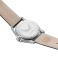 Color Not Applicable Luminox XS.0913.VOL Back View - Color Not Applicable