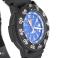 Luminox 3003 - 