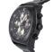 Color Not Applicable Luminox 9082 Left View - Color Not Applicable