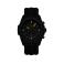 Color Not Applicable Luminox 3798.MI Front View Thumbnail