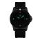 Color Not Applicable Luminox 2133 Front View - Color Not Applicable