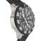 Color Not Applicable Luminox 3151 Right View - Color Not Applicable