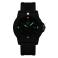Color Not Applicable Luminox 2032 Front View Thumbnail