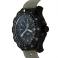 Luminox 8824.MI - 