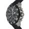 Color Not Applicable Luminox 3181 Left View - Color Not Applicable