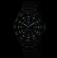 Color Not Applicable Luminox 3052 Illuminated - Color Not Applicable | Illuminated