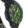 Luminox 3067 - 