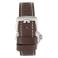 Color Not Applicable Luminox 1801 Clasp - Color Not Applicable | Clasp