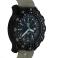 Luminox 8824.MI - 