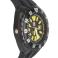 Color Not Applicable Luminox 1505 Right View - Color Not Applicable