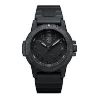 Luminox 0301.BO.L - Leatherback Sea Turtle 0300 Series