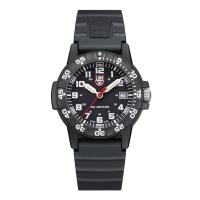 Luminox 0301.L - Leatherback Sea Turtle 0300 Series