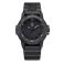 Color Not Applicable Luminox 0321.BO.L Front View Thumbnail