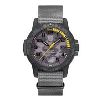 Luminox 0321.BO.VOL - Volition America Leatherback Sea Turtle Giant