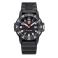 Color Not Applicable Luminox 0321.L Front View