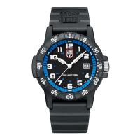 Luminox 0324 - Leatherback Sea Turtle Giant 0320 Series