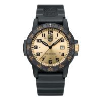 Luminox 0325.GP - Leatherback Sea Turtle Giant 0320 Series