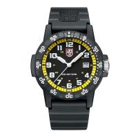 Luminox 0325 - Leatherback SEA Turtle Giant