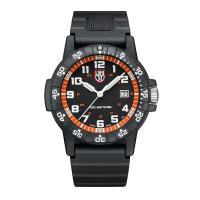 Luminox 0329.1 - Leatherback SEA Turtle Giant