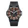 Color Not Applicable Luminox 0329.1 Front View - Color Not Applicable