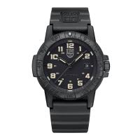 Luminox 0330 - Leatherback Sea Turtle Giant