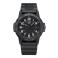 Color Not Applicable Luminox 0330 Front View - Color Not Applicable