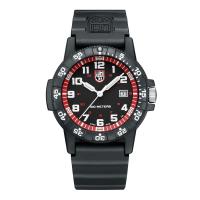Luminox 0335 - Leatherback Sea Turtle Giant 0320 Series