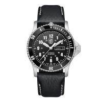 Luminox 0921 - Sport Timer Automatic 0920 Series Dive Watch