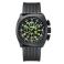 Color Not Applicable Luminox 1101.S Front View - Color Not Applicable