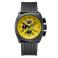 Color Not Applicable Luminox 1105.S Front View - Color Not Applicable