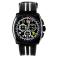 Color Not Applicable Luminox 1142 Front View Thumbnail