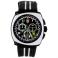 Color Not Applicable Luminox 1143 Front View - Color Not Applicable
