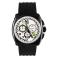 Color Not Applicable Luminox 1147 Front View - Color Not Applicable