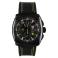 Color Not Applicable Luminox 1188 Front View Thumbnail