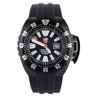 Luminox 1501 - Deep Dive Automatic