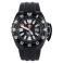 Color Not Applicable Luminox 1501 Front View - Color Not Applicable