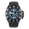 Color Not Applicable Luminox 1503 Front View - Color Not Applicable