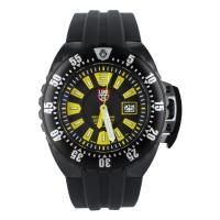 Luminox 1505 - Deep Dive Automatic